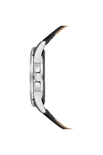Pierre Cardin 800411F09 Men's Wristwatch