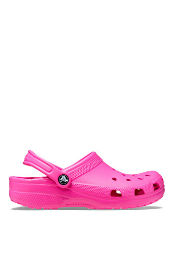 Crocs Classic Günlük Kadın Terlik