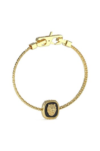 Guess JGUJUMB04010JWYGBKS Male Bracelet