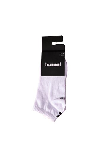hummel Hmlmıdı Ancle Socks Unisex Socks 970151