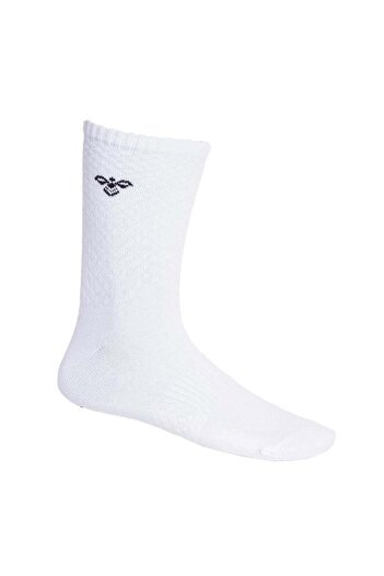 hummel Hmlalle Unisex Μακριά Αθλητικά Κάλτσες - 970284