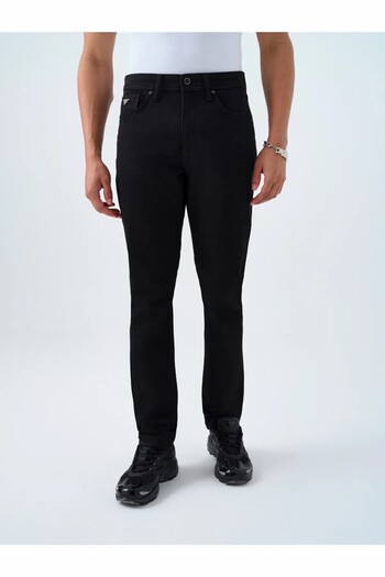 Loft Ανδρικό παντελόνι Ricardo Slim Fit