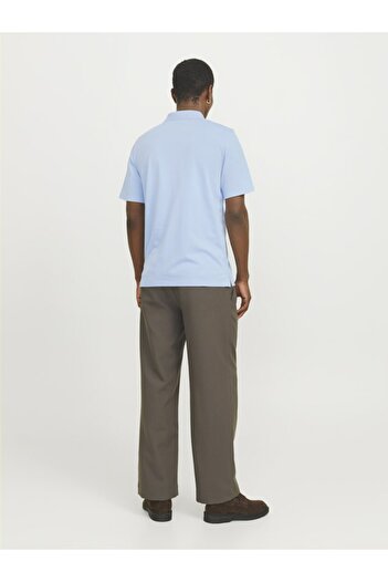 Jack & Jones Μπλουζάκι πόλο JPRCrodney 12251180