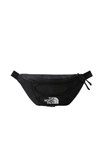THE NORTH FACE Τσάντα Jester Lumbar Unisex NF0A52TM4H01