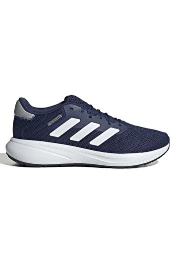 adidas Response Runner Ih6103 Men's Sports Shoes Dark Blue