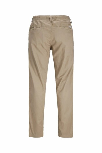 Jack & Jones Relaxed Fit Hosen Relaxed Fit Relaxed Fit Hosen