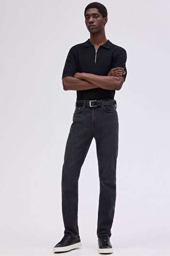H&M Slim Jeans