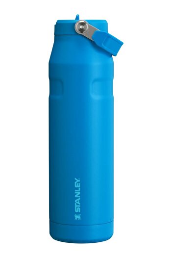 Stanley The IceFlow™ Bottle Flip Straw 2.0 1.06L / 36oz