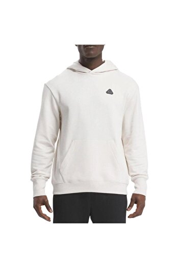 Reebok Ανδρικό φούτερ Atr Hoopwear Hoodie 100075814