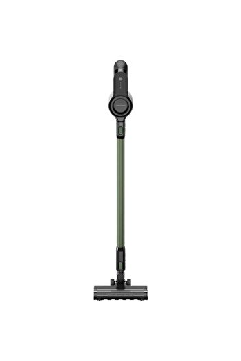 Grundig Vcp 5131 Kablosuz Dikey Şarjlı Süpürge