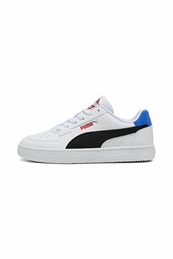 Puma Caven 2.0 MID 90s Jr Sneaker