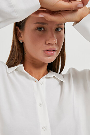 Arma Life Armalife 5488 Premium Basic Women's Shirt