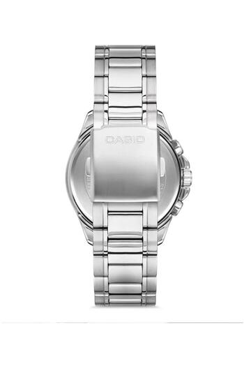Casio Mtp-1374d-1avdf Erkek Kol Saati