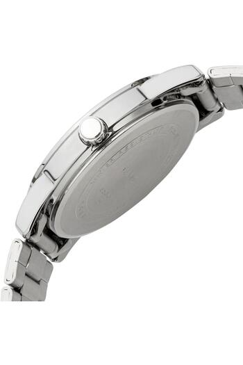 Casio Ceas de mână pentru bărbați MTP-V001D-7BUDF (2 ani de distribuitor în Turcia Ersa Saat garantat)