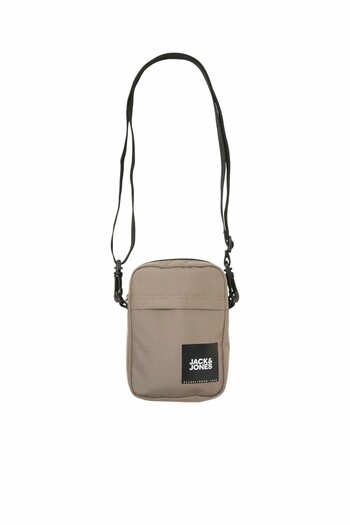 Jack & Jones Jack Jones Jamie Small Men's Bag12158443