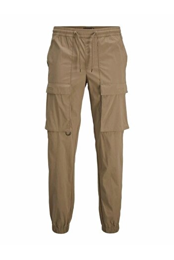 Jack & Jones Jack Jones Stkane Tecnical Men's Cargo Pants 12242259