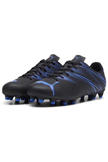 Puma Attacanto FG/AG 10747708 Crampon