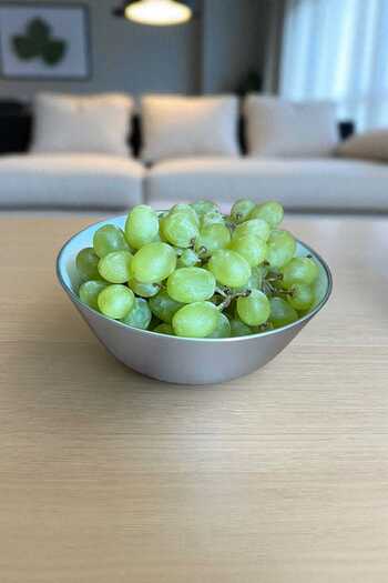IKEA Oftast 6 Pieces Multi-Purpose Bowl Gms
