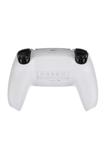 Sony DualSense PS5 Wireless Controller