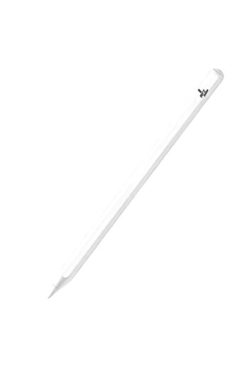 OEM Stylus iPad Pen, LMFS®, Professional Stylus for Apple iPad 2018-2024