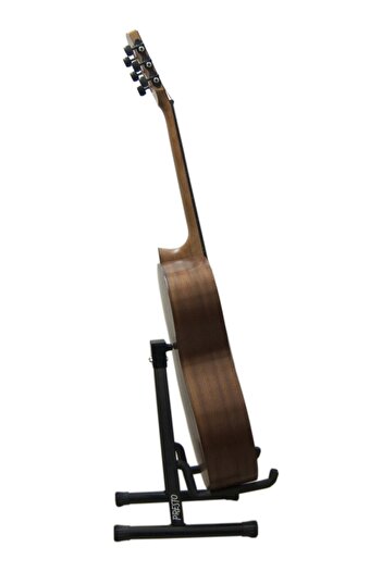 Presto Prs-01 Gitar Sehpası - Gitar Standı - 2017 03521 Nolu Patentli Ürün