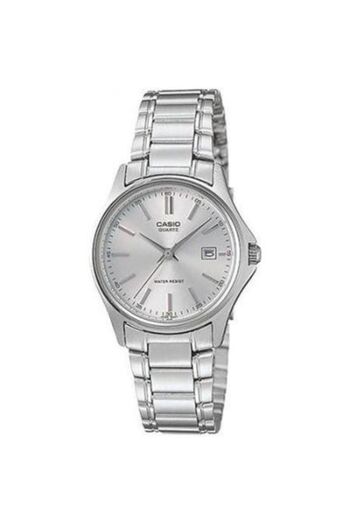 Casio LTP-1183A-7ADF KOL SAATİ