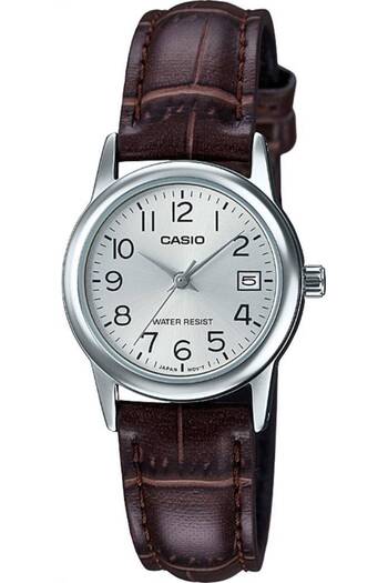 Casio LTP-V002L-7B2UDF KADIN KOL SAATİ
