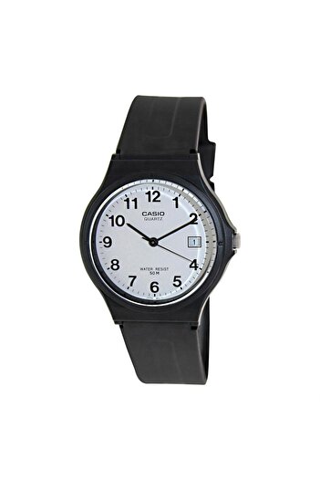 Casio Mw-59-7Bvdf Men's Watch