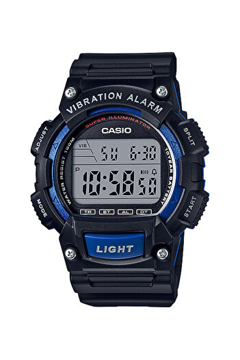 Casio W-736H-2Avdf Men's Watch