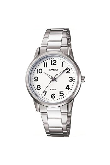 Casio Ltp-1303D-7Bvdf Women's Watch