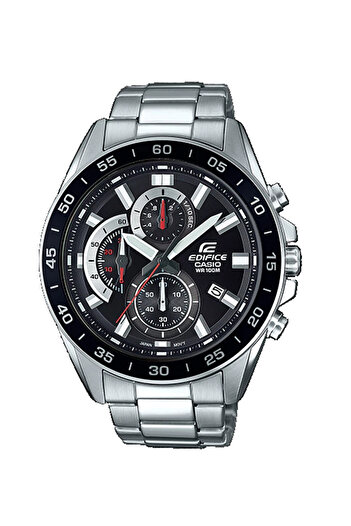 Casio Efv-550D-1Avudf Men's Watch