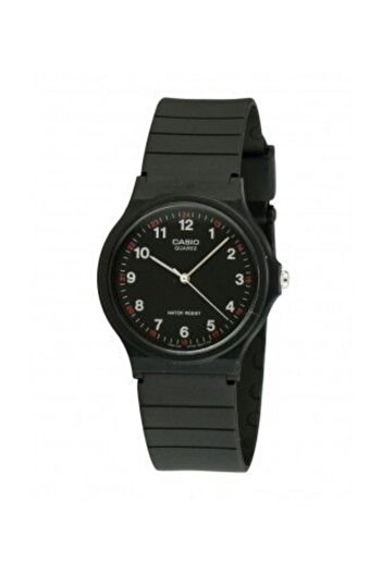 Casio Mq-24-1Bldf Men's Watch