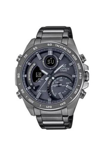Casio Ecb-900Mdc-1Adr Edifice Men's Watch