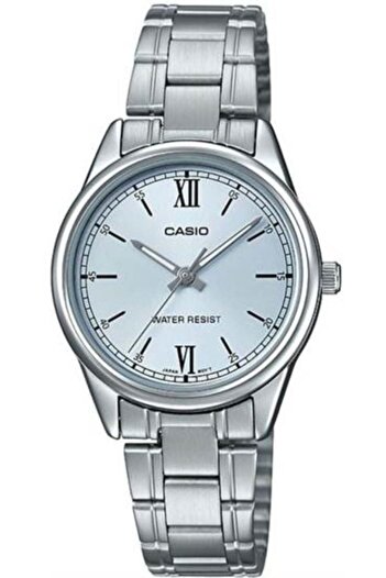 Casio Ltp-V005D-2B3Df Women's Watch