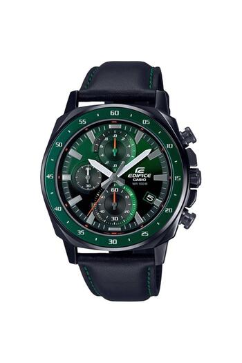 Casio EFV-600CL-3AVUDF EDIFICE ERKEK KOL SAATİ