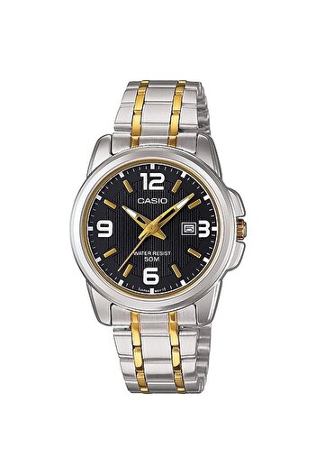 Casio LTP-1314SG-1AVDF ЖІНОЧИЙ ГОДИННИК