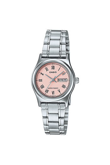 Casio LTP-V006D-4BUDF ЖІНОЧИЙ ГОДИННИК