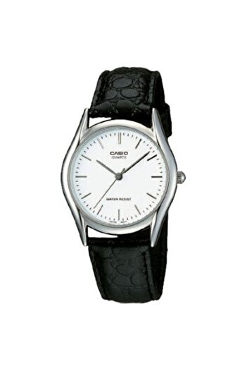 Casio LTP-1094E-7ADF ЖІНОЧИЙ ГОДИННИК