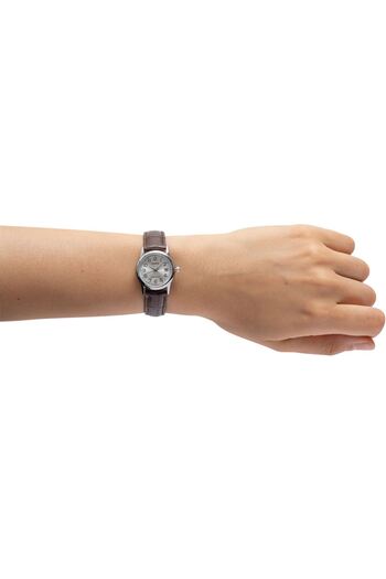Casio LTP-V002L-7B2UDF KADIN KOL SAATİ