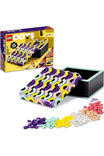 LEGO Dots 41960 Big Box