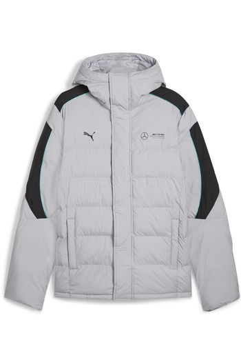 Puma 62731502   Mapf1 Mt7 Ecolite Pdd Men's Sports Coat