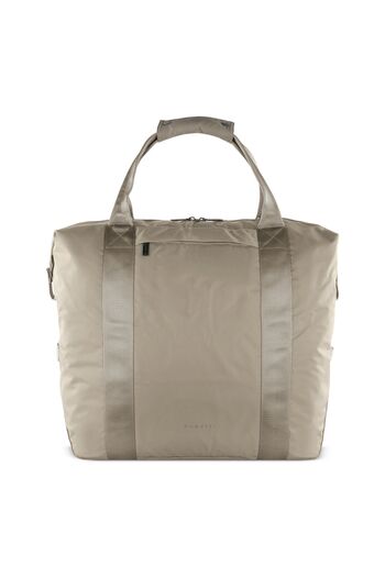 BUGATTI Elia Shopper Tasche 42 cm