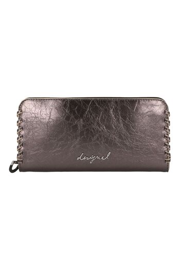 Desigual Fiona Geldbörse 20.5 cm