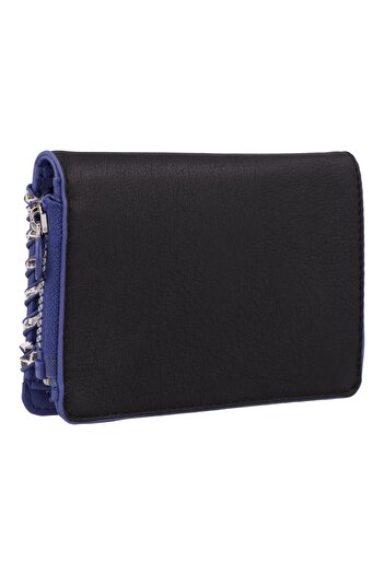 Desigual Greta Geldbörse 14 cm