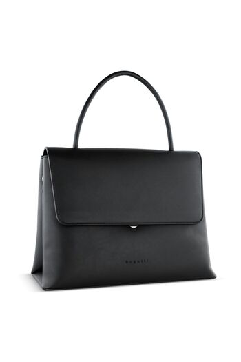 BUGATTI Ilva Handbag 35.5 cm