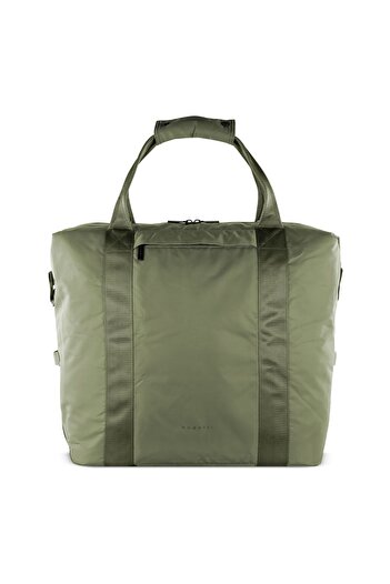 BUGATTI Elia Shopper Bag 42 cm