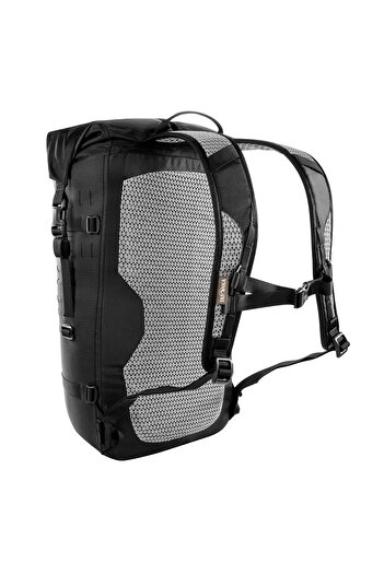 Tatonka Rapid 35 Wanderrucksack 61 cm