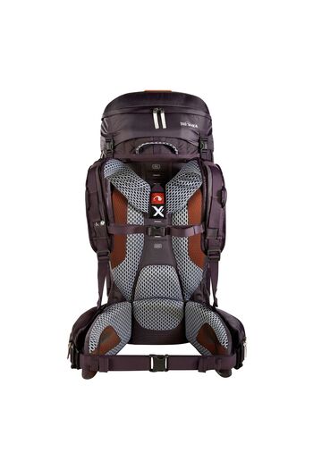 Tatonka Dámsky trekingový batoh Yukon X1 65+10 77 cm