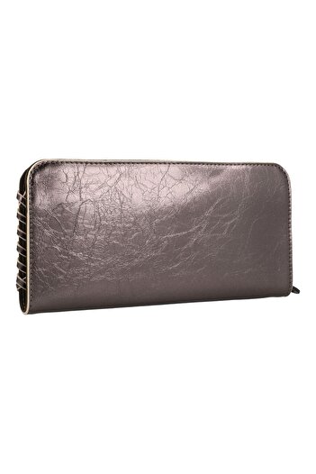 Desigual Fiona Geldbörse 20.5 cm