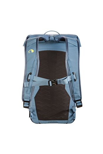 Tatonka Rapid 25 Wanderrucksack 52 cm